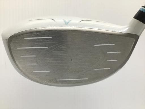 wwhniQOQQj@PRDT°@fB[X