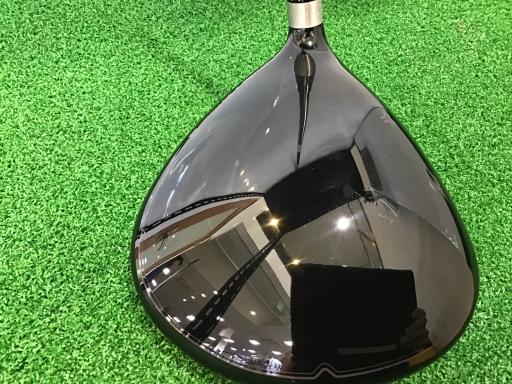 �r�q�h�w�n�m�@�y�w���@�k�r�@�@�X°