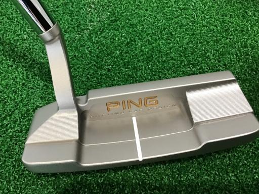 okc@lhkkdc@`mrdq@SciQOQTj@RSC`