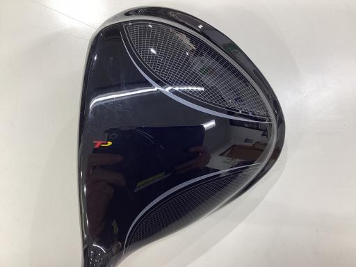 atqmdqiQOOXj@so@@XDT°