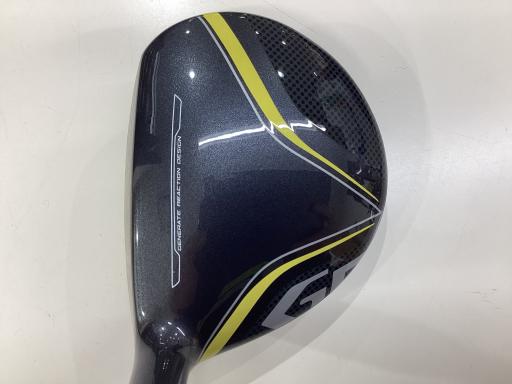 sntqrs`fd@w|ev@fqiQOPSj@Tv