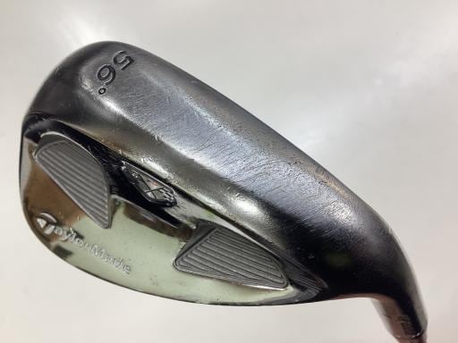 q`b@ak`bj@so@TU°^PQ°