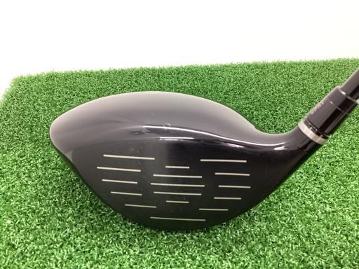 qlw@uc^wiQOQSj@@XDT°