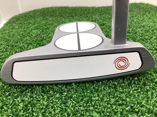 vghsd@gns@nf@Q|a`kk@ak`cd@sntq@khmdc@RSC`