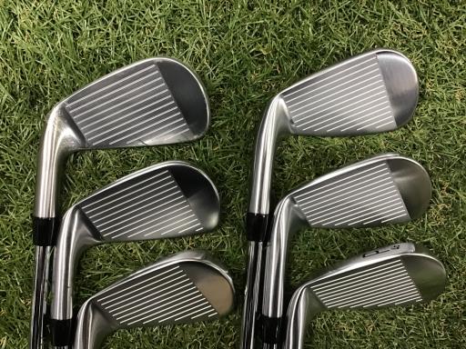 s@sPOOiQOQRj@Uri{FU{Zbgj