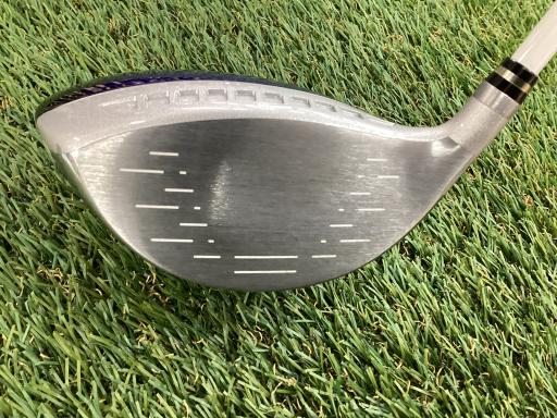 @tc{QiQOQPj@PR°@fB[X