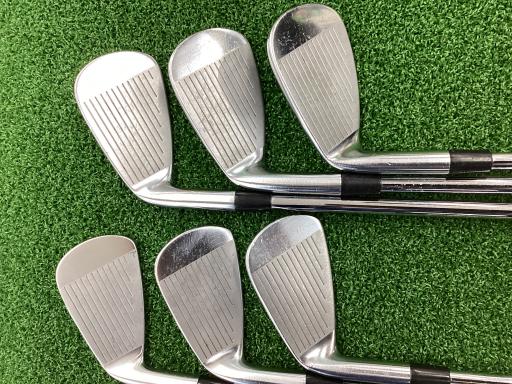 sntqrs`fd@w|ak`cd@fq@enqfdciQOPSj@Ur