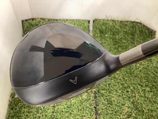 �o�`�q�`�c�x�l�@�@�T�v