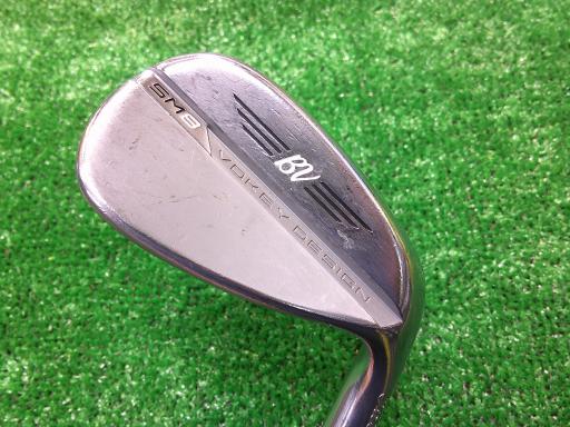 �u�n�j�d�x�@�r�o�h�m�@�l�h�k�k�d�c�@�r�l�W�@�c�A�[�N�����@�T�Q°�^�P�Q°�e