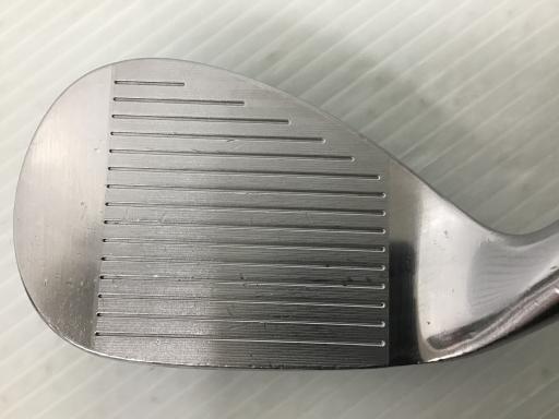 sntq@a@wv|QiVo[j@TQ°^OW°