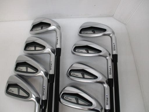 �f�V�R�O�@�X�r�i���{���F�W�{�Z�b�g�j