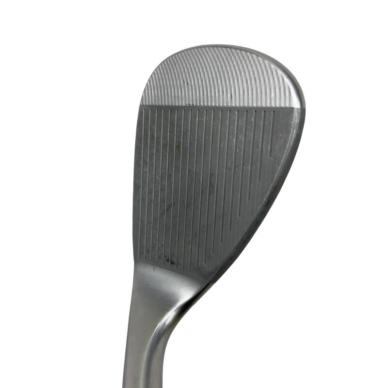 �b�����������������@�b�u�w�@�Q�@�y�h�o�b�n�q�d�@�S�U°�^�P�Q°