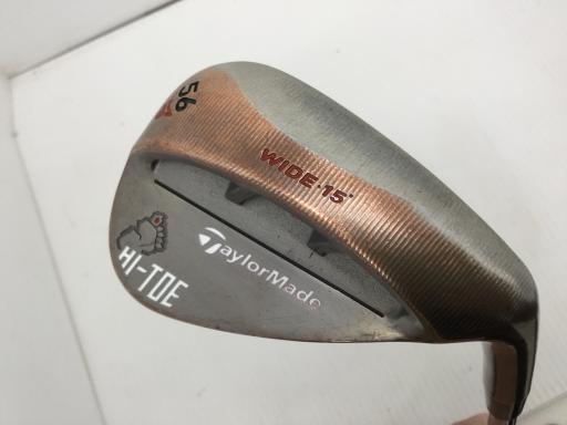 s@l@lhkkdc@fqhmc@gh|snd@ahf@ennsiQOQPj@TU°^PT°