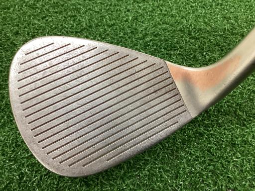 s@l@lhkkdc@fqhmc@gh|snd@ahf@ennsiQOQPj@UO°^PT°