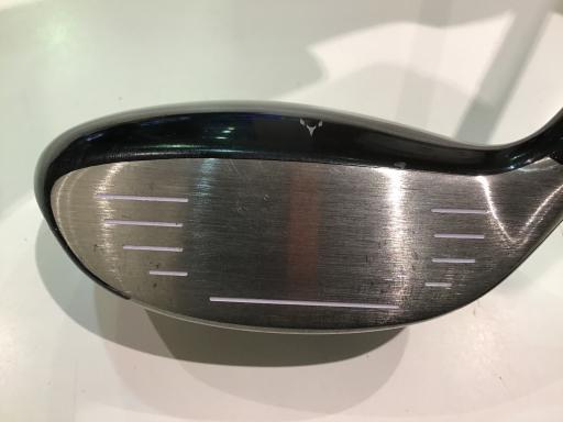 �������������@�t�c�{�Q�@�t�T