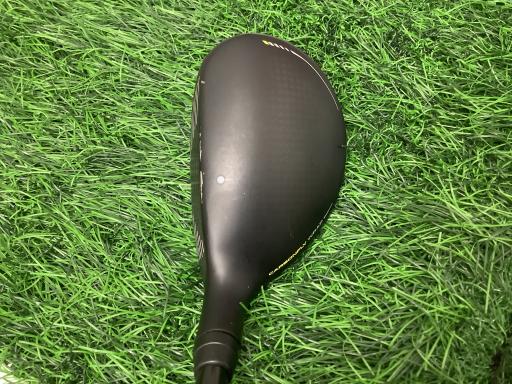 �f�S�R�O�@�t�R