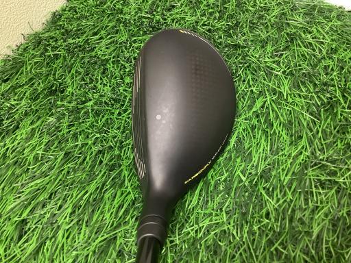 �f�S�R�O�@�t�T