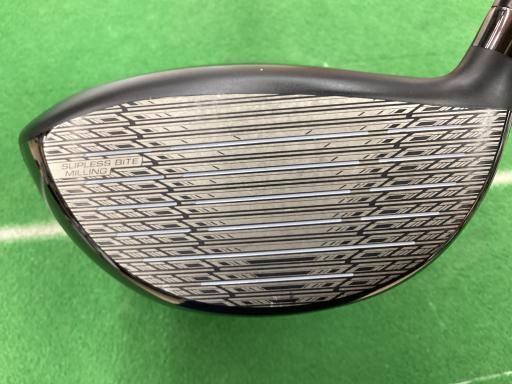 �a�q�h�c�f�d�r�s�n�m�d�@�a�P�@�r�s�@�P�O�D�T°