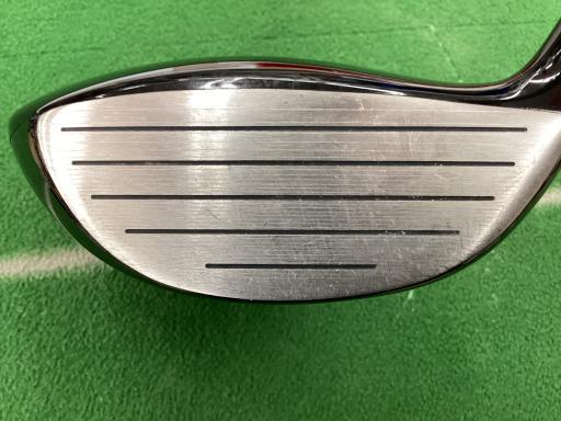 sntq@a@wc|eiQOPWj@Rv