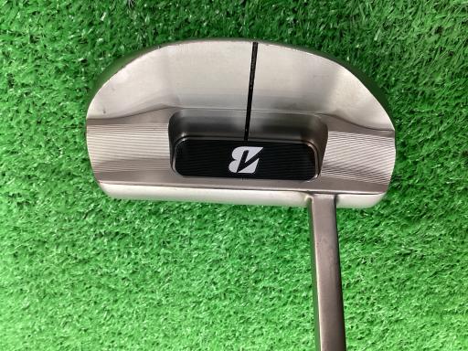 aqhcfdrsnmd@sc|OP@RSC`