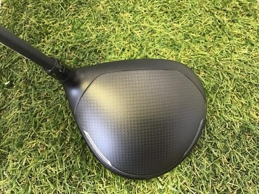 �a�q�h�c�f�d�r�s�n�m�d�@�a�w�P�@�k�r�@�X°