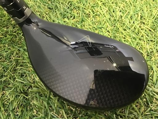 �`�o�d�w�i�Q�O�Q�P�j�@�t�T