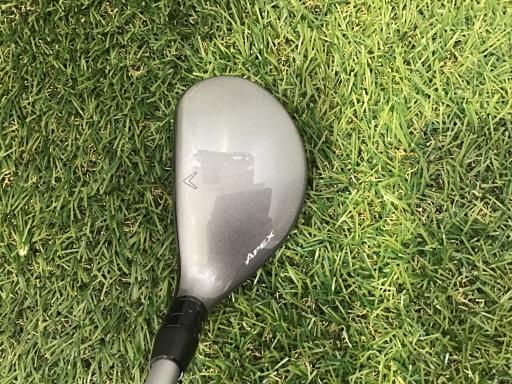 `odw@s@rtodq@gxaqhciQOQUj@QP°