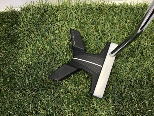 sntknm@cdrhfm@hmch`m`onkhr@RRC`