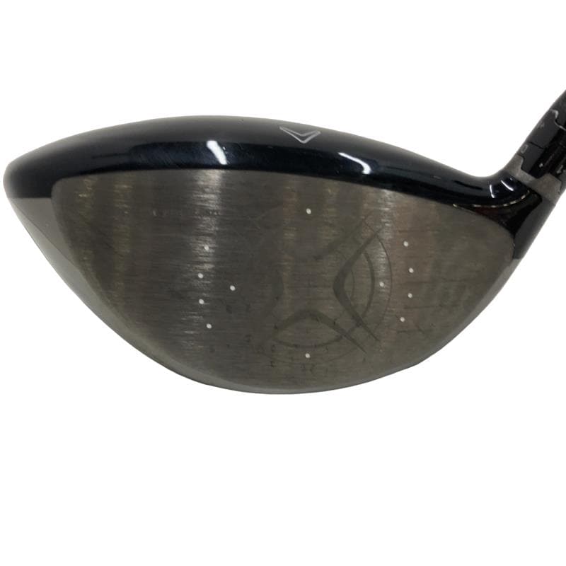 �d�o�h�b�@�l�`�w�@�k�r�@�@�X°