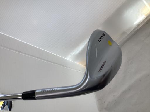 ql|PP@jbPNbL@TW°^OW°