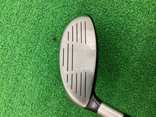 es@tFAEFCEbh@cq`v@Xv