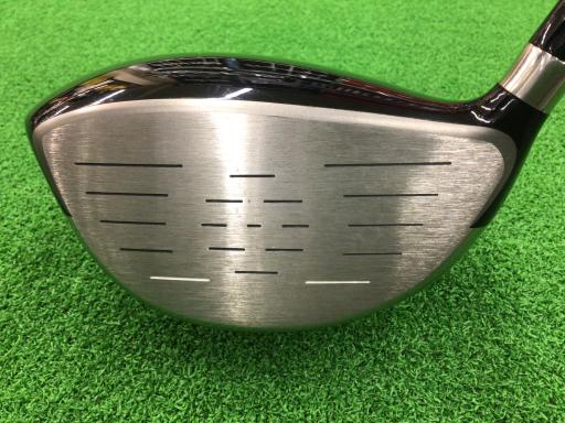 mdwfdmiQOPXj@sxod|SUO@PPDT°