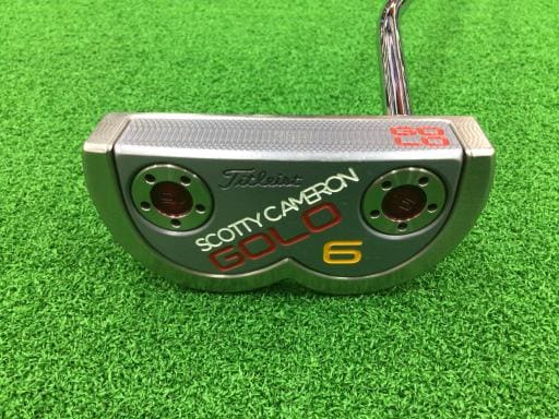 rbnssx@b`ldqnm@fk@UiQOPTj@RSC`