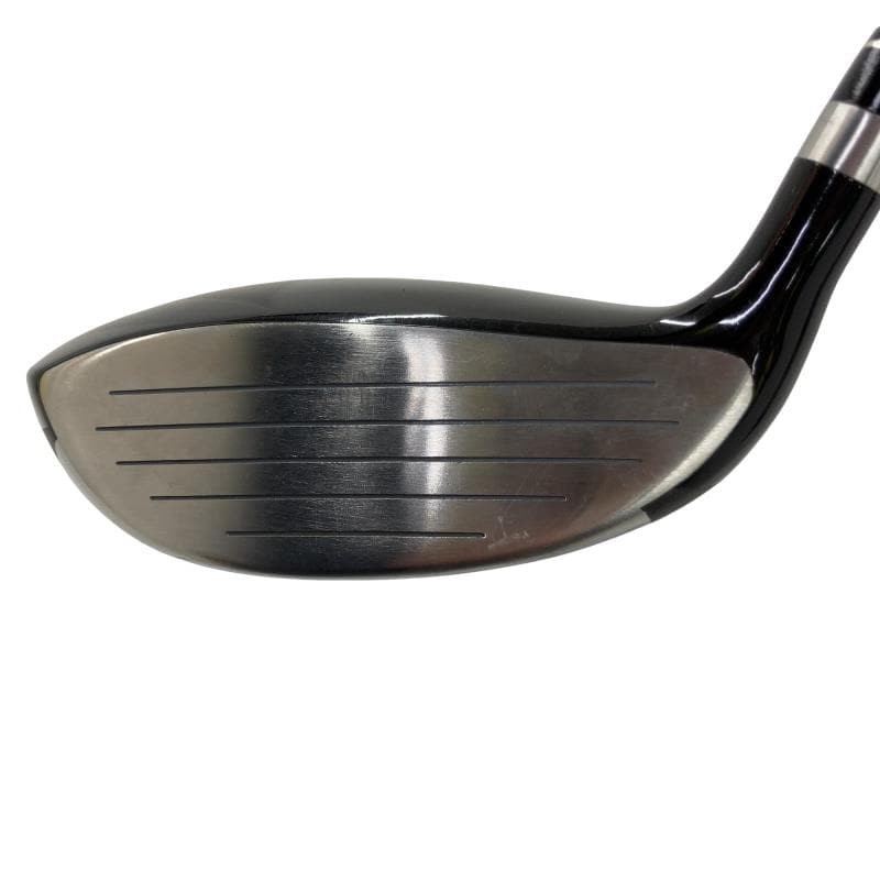 �b�h�s�`�s�h�n�m�@�c�g�|�e�@�@�R�v