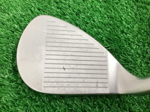 �s�j�@�S�O�@�g��