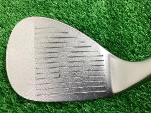 sgdEvdcfd@antmbd@l`fhb@TW°