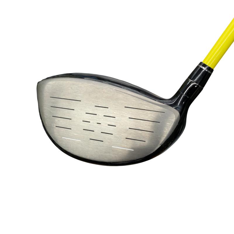 �m�d�w�f�d�m�i�Q�O�P�W�j�@�s�x�o�d�|�S�U�O�@�a���������@�k�������������@�P�O�D�T°