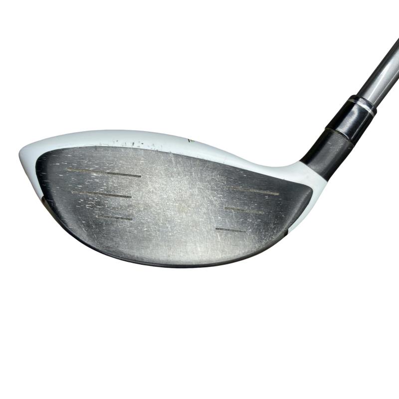 �q�a�y�@�R�v