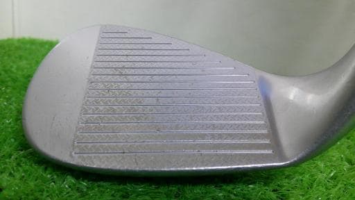 mdwfdm@enqfdc@vdcfdiQOQQj@TW°^PP°