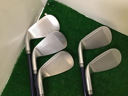 wwhniQOPWj@Tri{FT{Zbgj