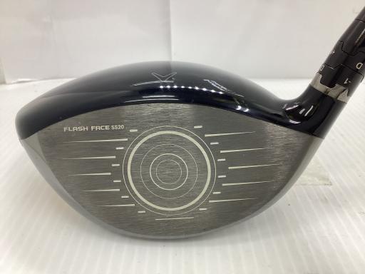 �l�`�u�q�h�j�@�@�X°�@�t�r�`