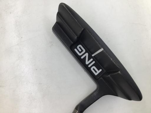 ohmf@jtrghm@SiQOQPj@RSC`iooTWj