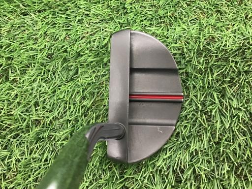 qdckhmd@lnmsd@b`qkn@RSC`