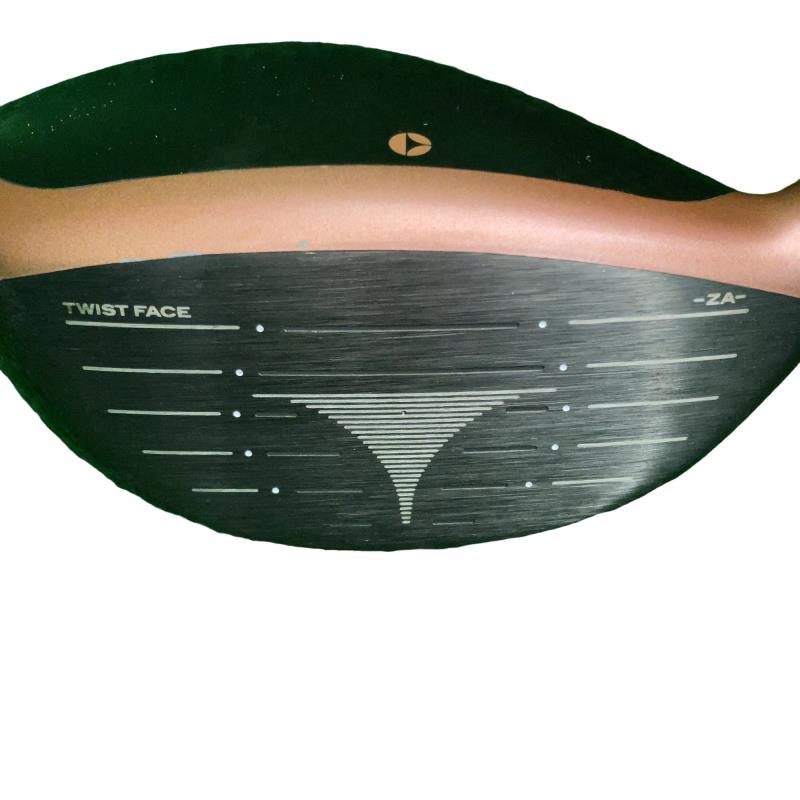 �a�q�m�q�@�l�h�m�h�@�c�q�h�u�d�q�i�Q�O�Q�S�j�@�P�P�D�T°