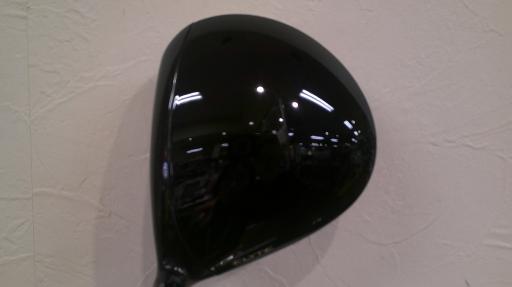 dkxsd@@l`w@cA[o[Wibdj@PODT°