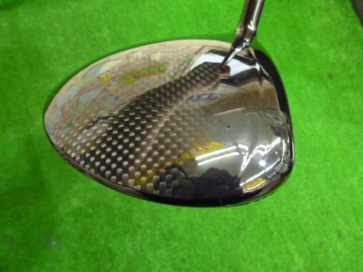 l`idrsx@bnmptdrsiQOQQj@PODT°