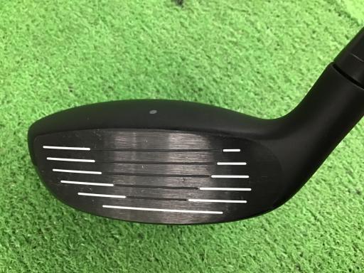 �f�S�R�O�@�t�Q