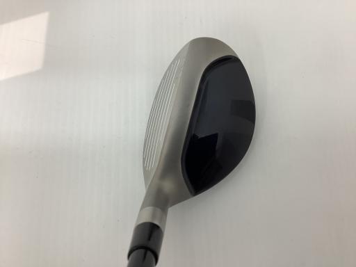 �d�t�q�t�r�@�S�`�c�@�t�S