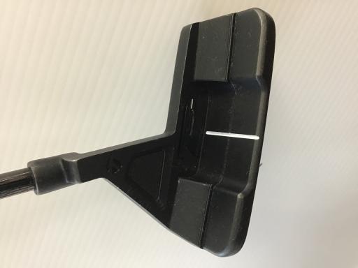 so@bnkkdbshnm@ak`bj@cdk@lnmsd@saP@RRC`