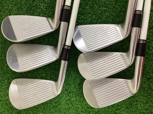 rqhwnm@yTQT@@Uri{FU{Zbgj